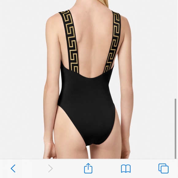 Versace - Picture 14 of 14